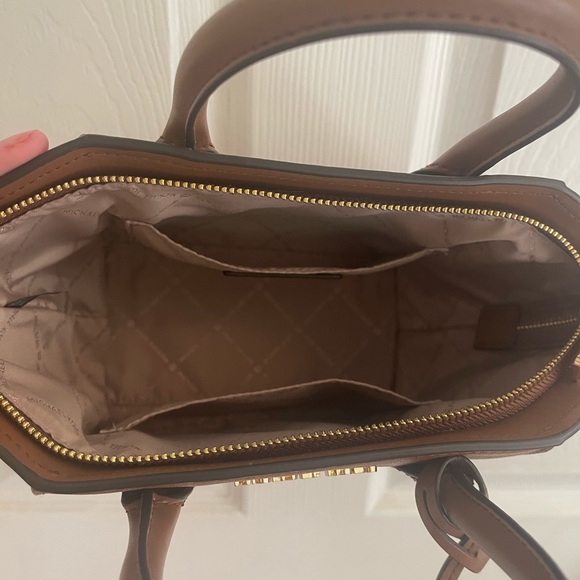 ↠ SOLD ↞ - Picture 7 of 11